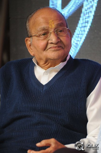 Lingaa-Movie-Audio-Success-Meet